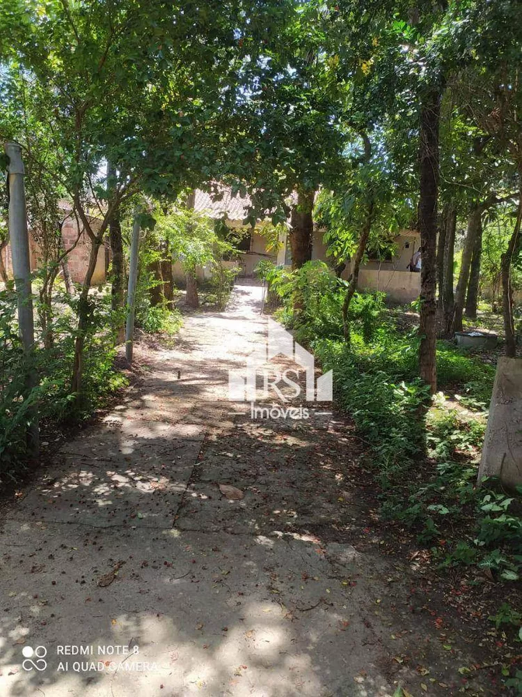 Terreno, 1 hectares - Foto 3