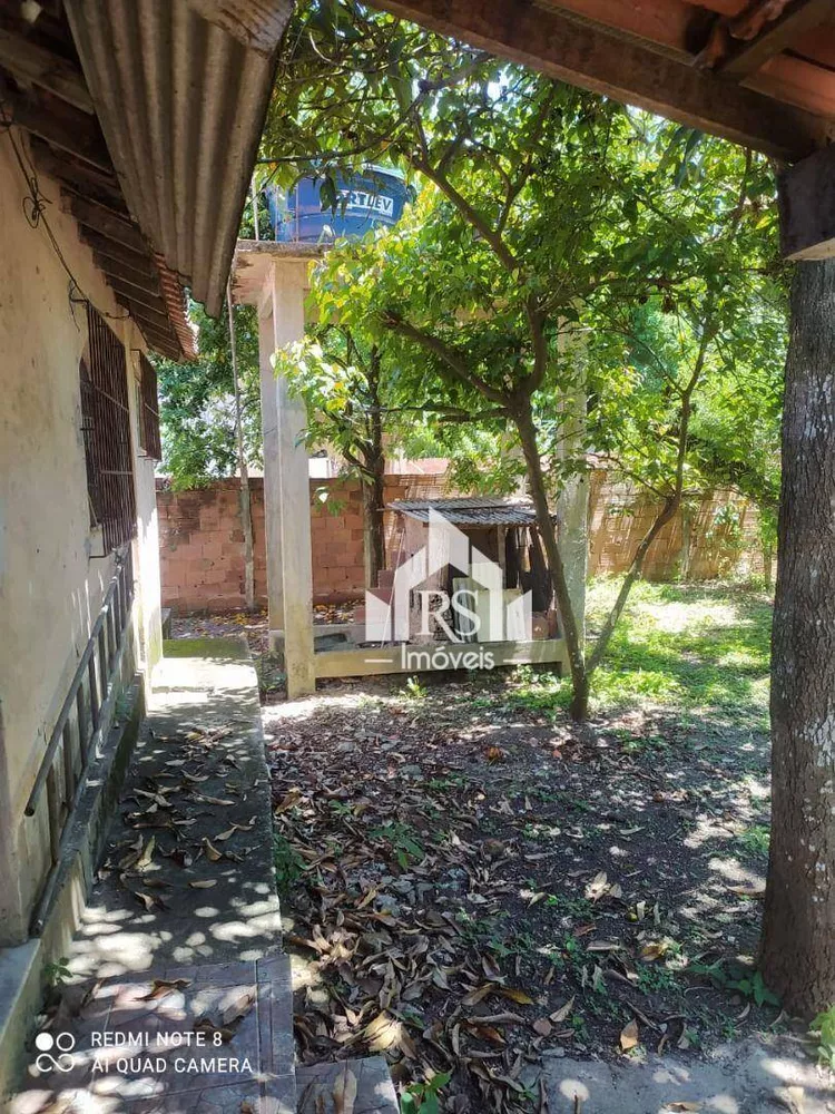 Terreno, 1 hectares - Foto 23