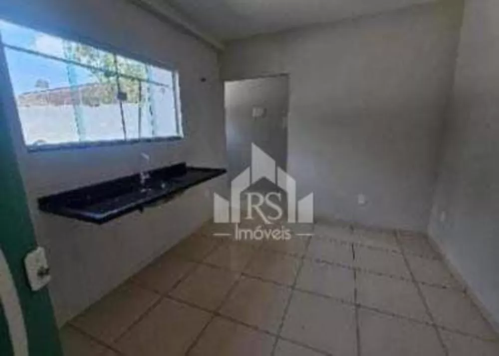 Kitnet-Studio, 24 m² - Foto 3