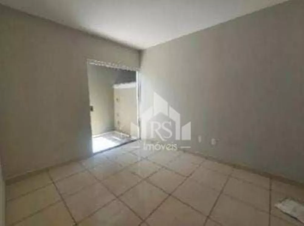 Kitnet-Studio, 24 m² - Foto 2