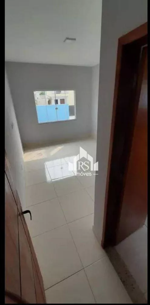 Casa de Condomínio, 2 quartos - Foto 20