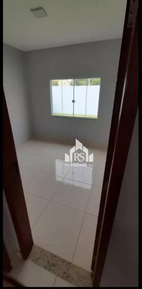 Casa de Condomínio, 2 quartos - Foto 2