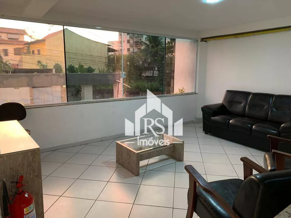 Apartamento, 2 quartos, 47 m² - Foto 4