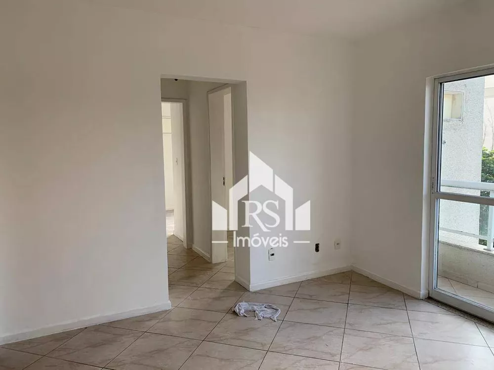 Apartamento, 2 quartos, 47 m² - Foto 14