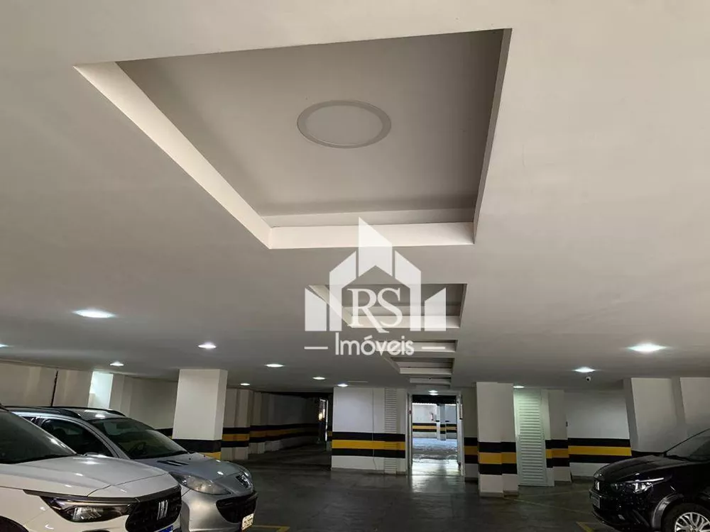 Apartamento, 2 quartos, 47 m² - Foto 12