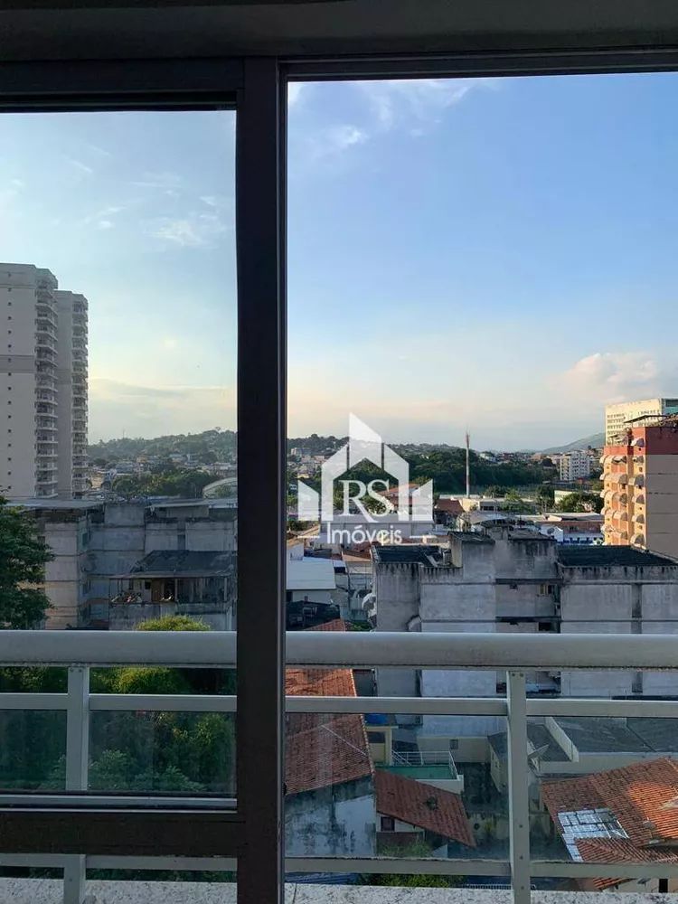 Apartamento, 2 quartos, 47 m² - Foto 21