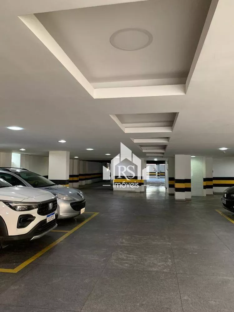 Apartamento, 2 quartos, 47 m² - Foto 16