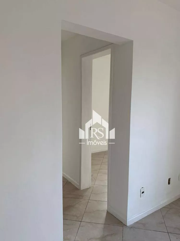 Apartamento, 2 quartos, 47 m² - Foto 20
