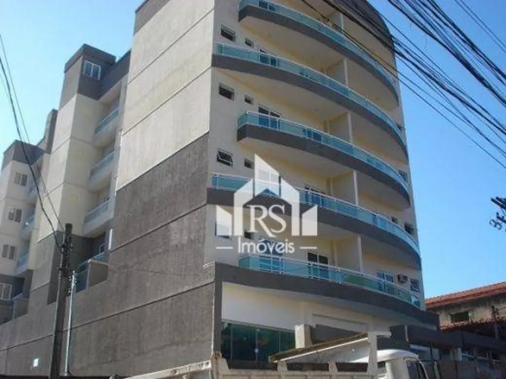 Apartamento, 2 quartos, 47 m² - Foto 22