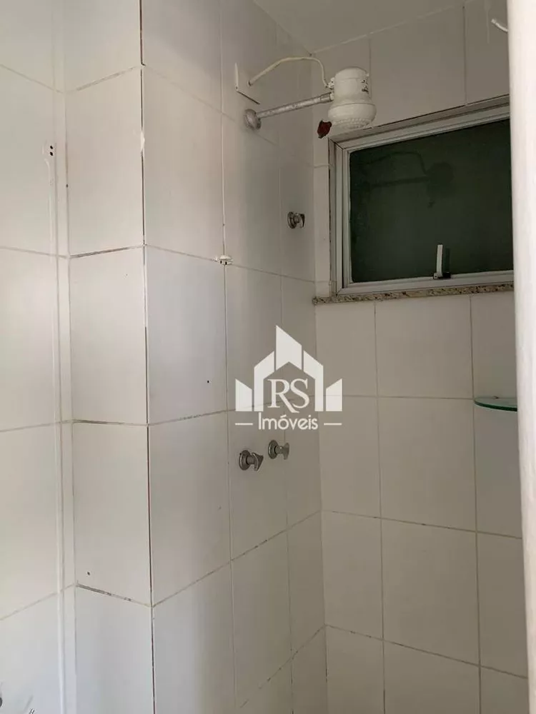 Apartamento, 2 quartos, 47 m² - Foto 18