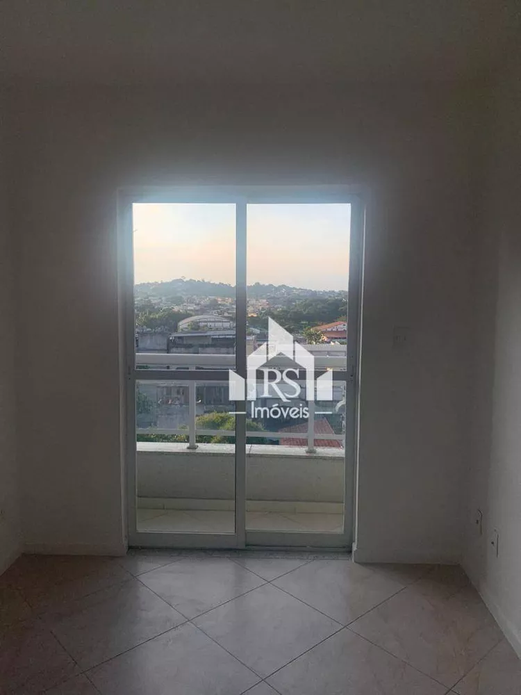 Apartamento, 2 quartos, 47 m² - Foto 6