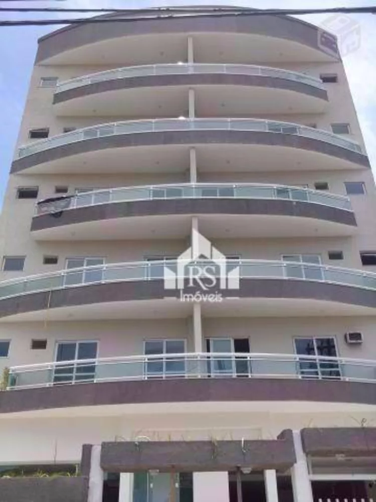 Apartamento, 2 quartos, 47 m² - Foto 1