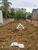 Terreno, 360 m² - Foto 2