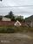 Terreno, 360 m² - Foto 6