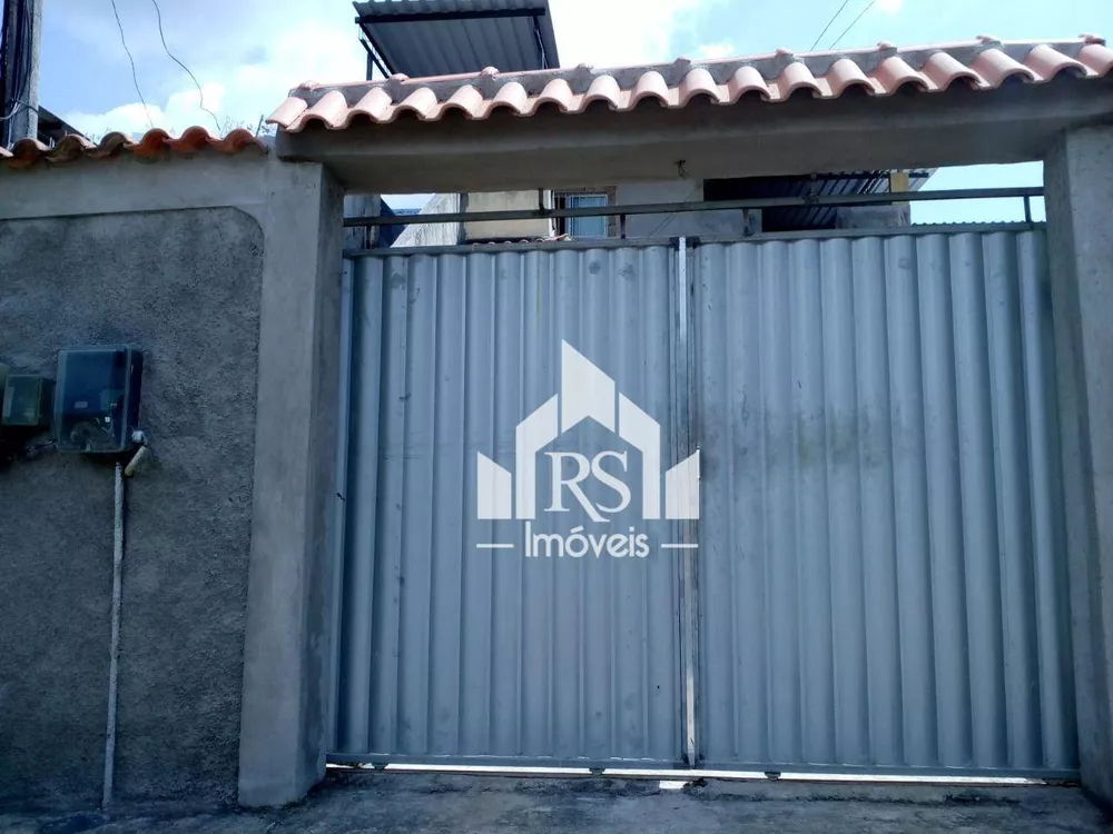 Casa, 2 quartos, 263 m² - Foto 28