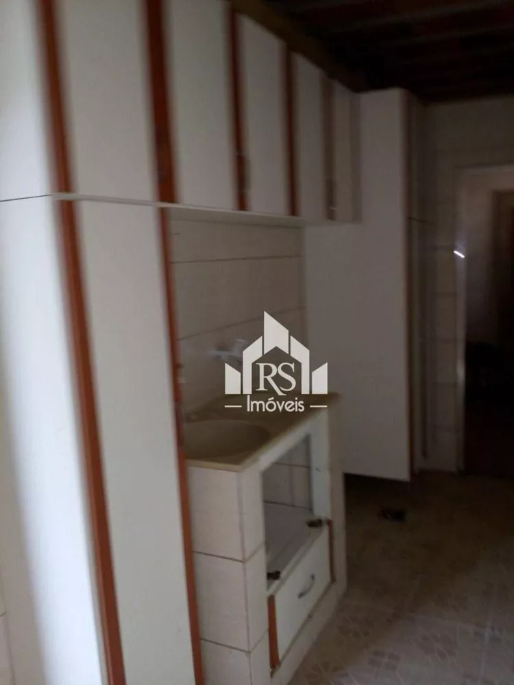 Casa, 2 quartos, 263 m² - Foto 5