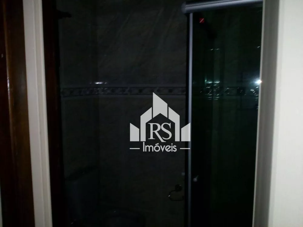 Casa, 2 quartos, 263 m² - Foto 9