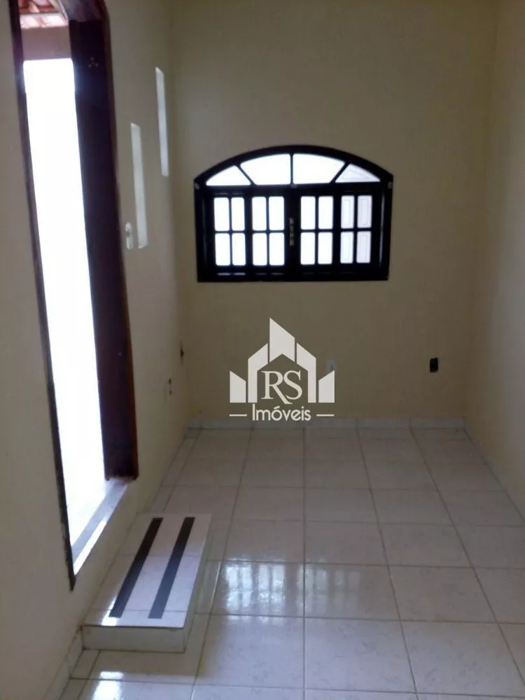 Casa, 2 quartos, 263 m² - Foto 10