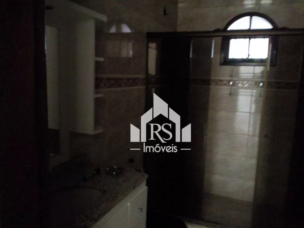 Casa, 2 quartos, 263 m² - Foto 12