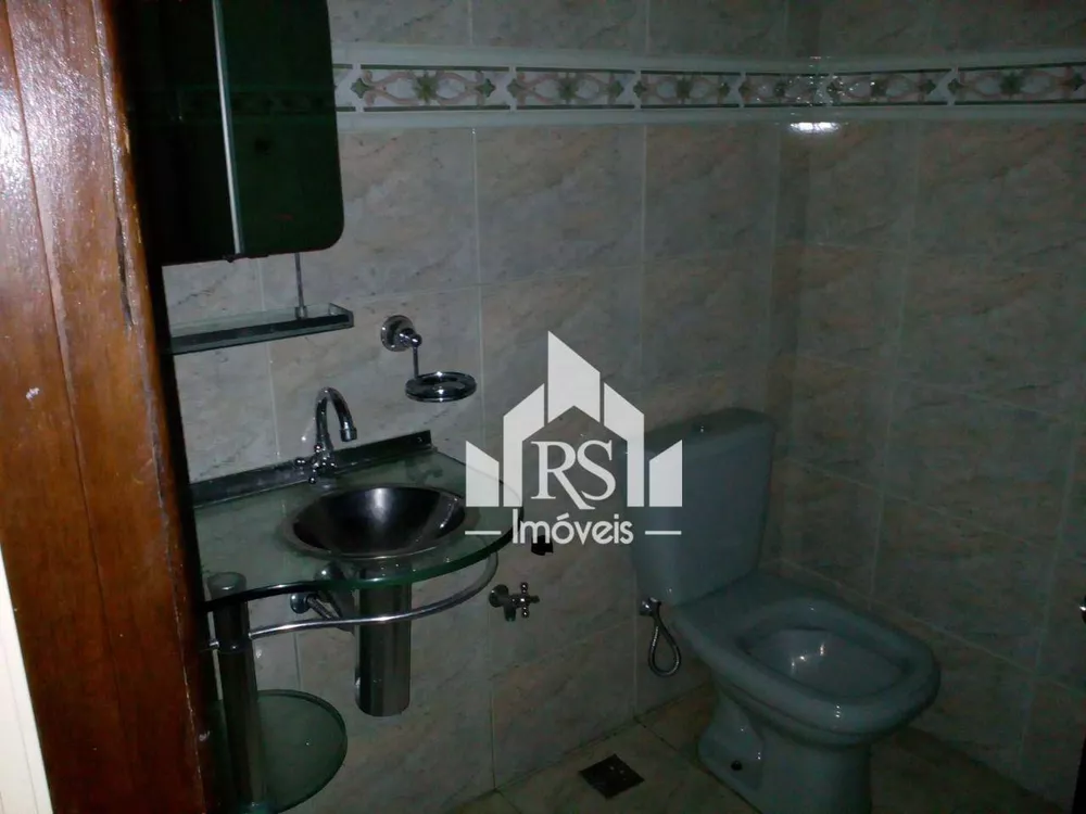 Casa, 2 quartos, 263 m² - Foto 7
