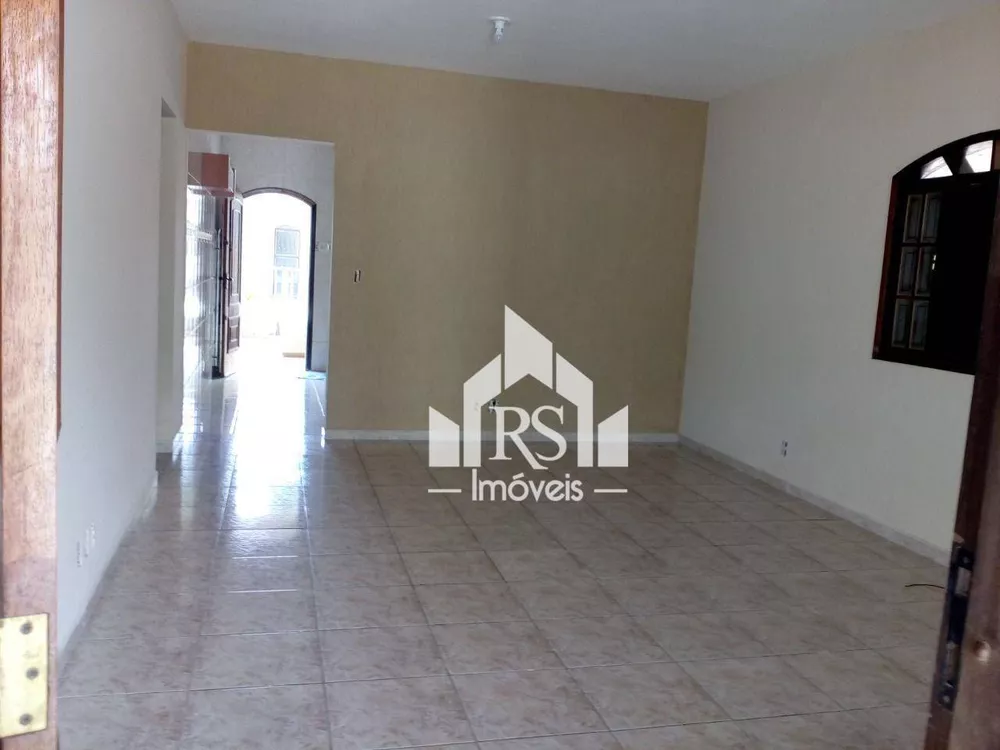 Casa, 2 quartos, 263 m² - Foto 22