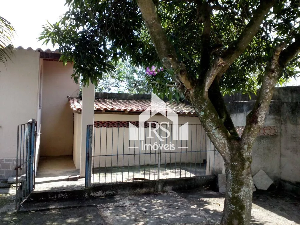 Casa, 2 quartos, 263 m² - Foto 25