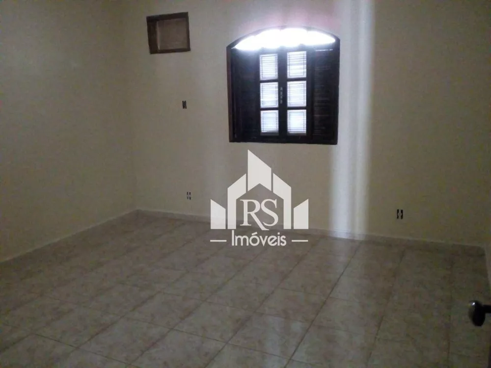 Casa, 2 quartos, 263 m² - Foto 14