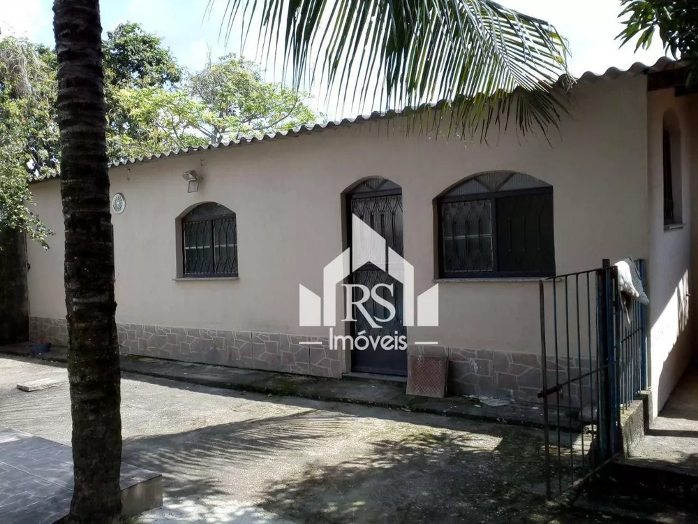Casa, 2 quartos, 263 m² - Foto 15