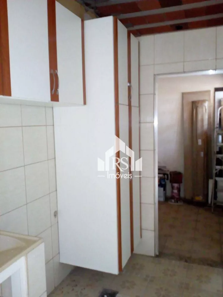 Casa, 2 quartos, 263 m² - Foto 16