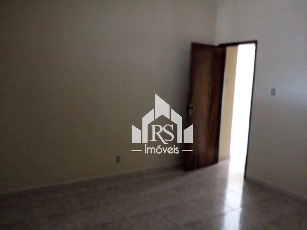 Casa, 2 quartos, 263 m² - Foto 19