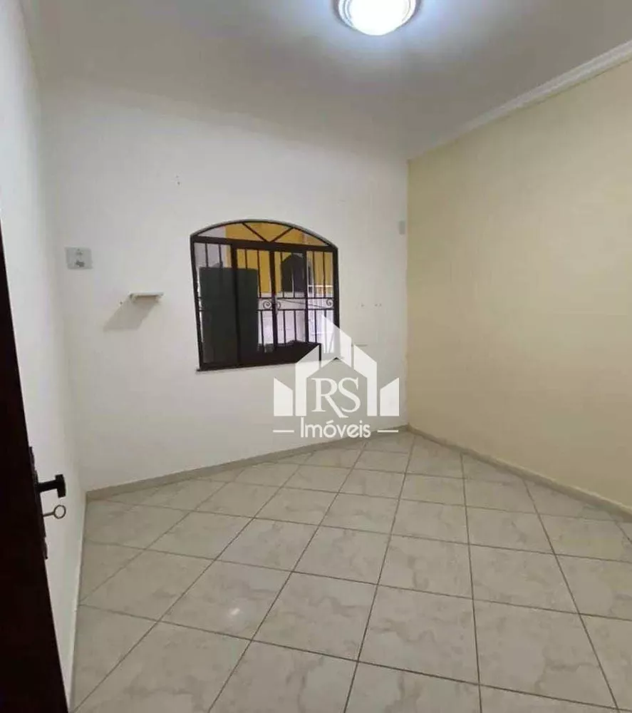 Casa, 5 quartos, 300 m² - Foto 7