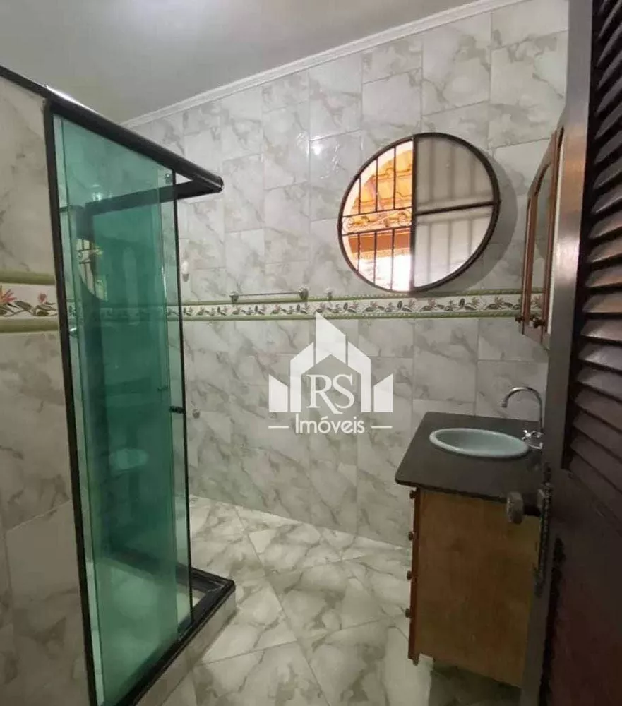 Casa, 5 quartos, 300 m² - Foto 6