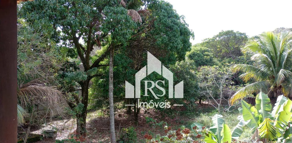 Casa, 5 quartos, 300 m² - Foto 4