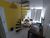 Cobertura, 2 quartos, 120 m² - Foto 5