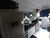 Cobertura, 2 quartos, 120 m² - Foto 4