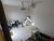 Cobertura, 2 quartos, 120 m² - Foto 3