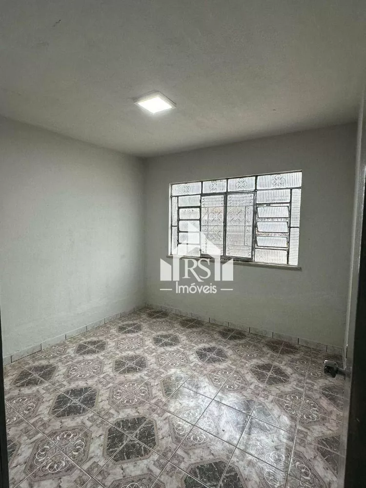 Casa, 2 quartos, 360 m² - Foto 12