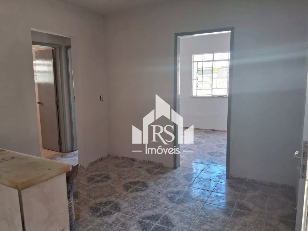 Casa, 2 quartos, 360 m² - Foto 7