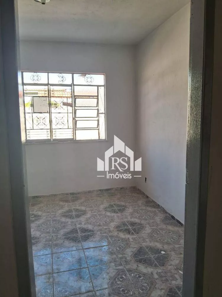 Casa, 2 quartos, 360 m² - Foto 5