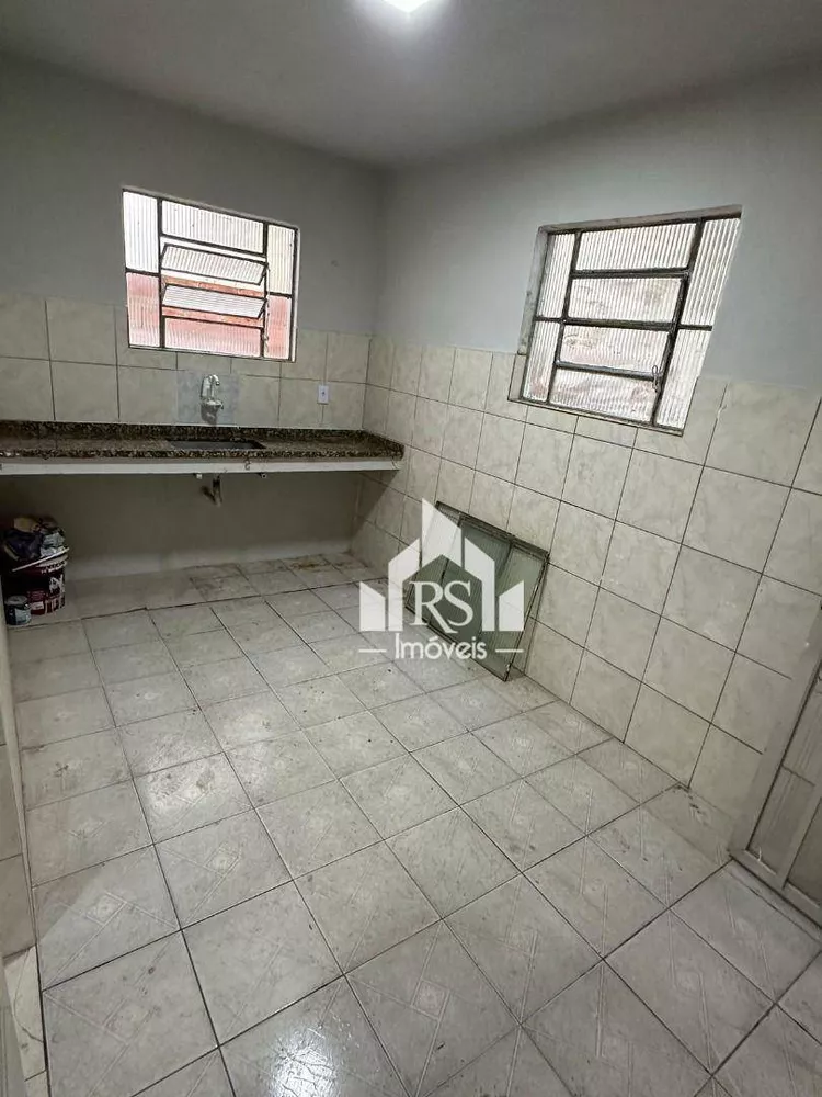 Casa, 2 quartos, 360 m² - Foto 9