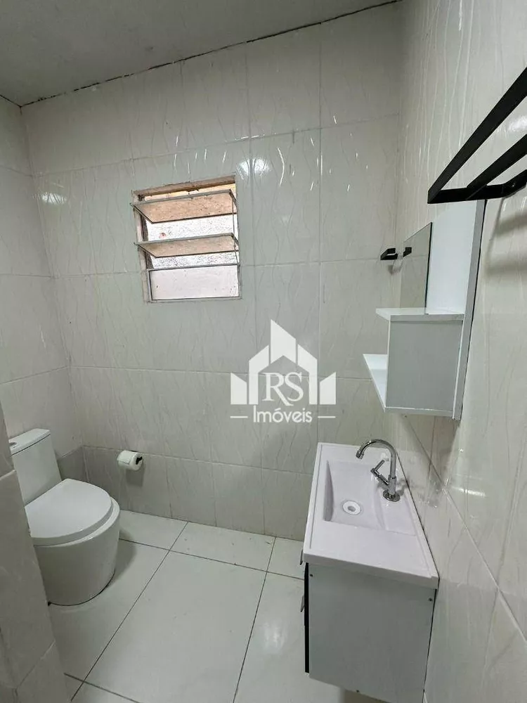 Casa, 2 quartos, 360 m² - Foto 13