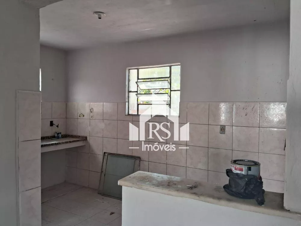 Casa, 2 quartos, 360 m² - Foto 6