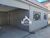 Casa, 2 quartos, 360 m² - Foto 1