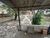 Casa, 2 quartos, 360 m² - Foto 3