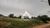 Terreno, 486 m² - Foto 2