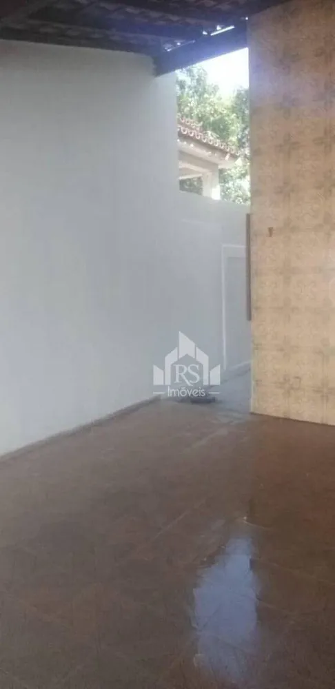 Casa, 3 quartos, 201 m² - Foto 21