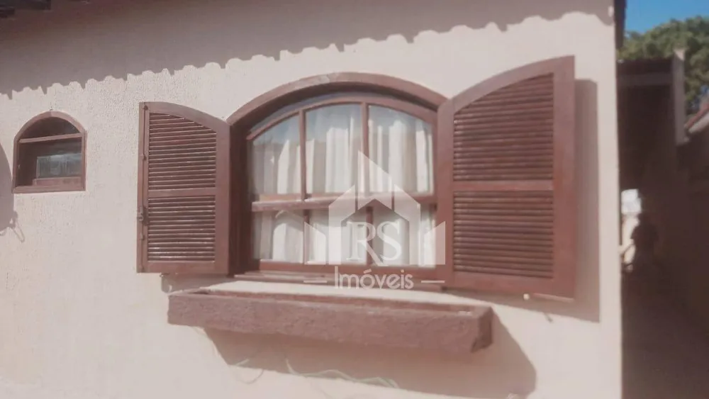 Casa, 3 quartos, 201 m² - Foto 22