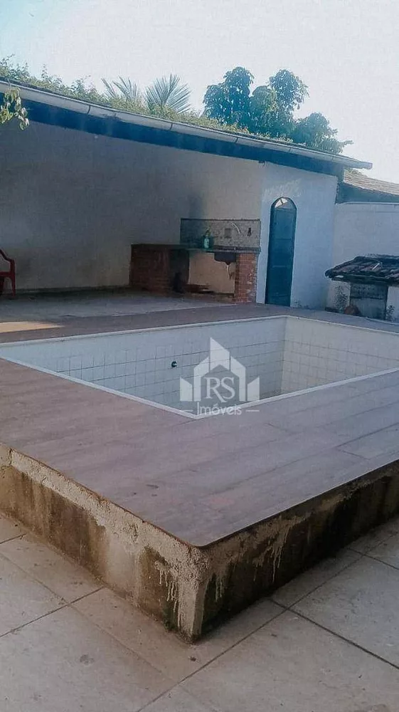 Casa, 3 quartos, 201 m² - Foto 16