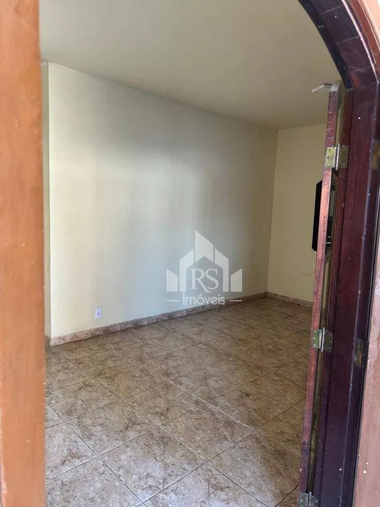 Casa, 3 quartos, 201 m² - Foto 5