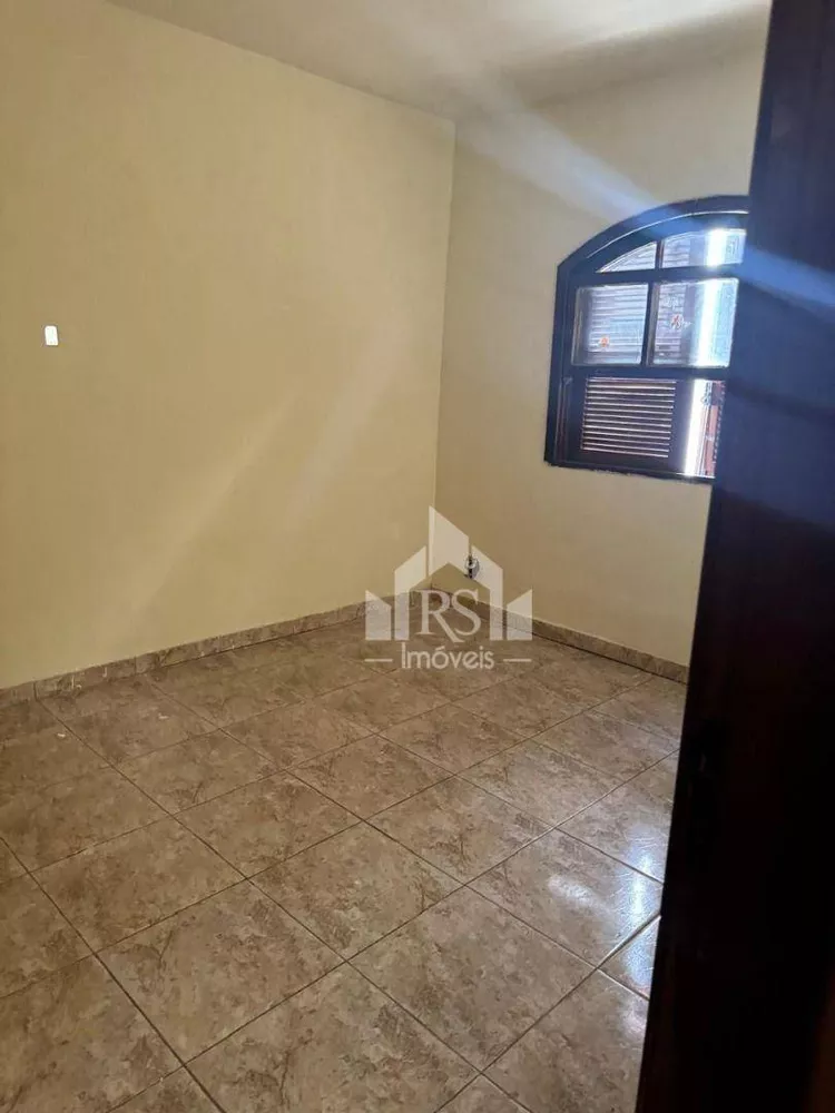 Casa, 3 quartos, 201 m² - Foto 8